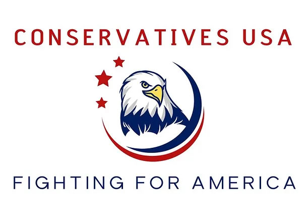 Conservatives USA